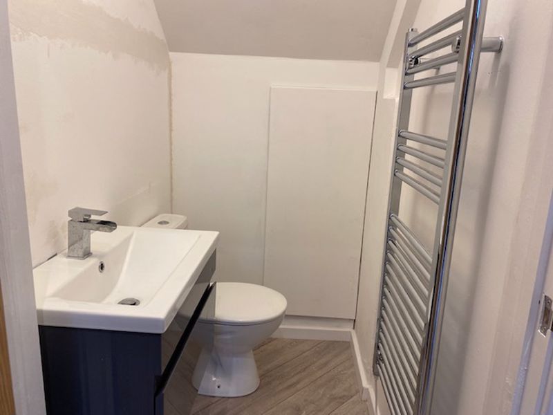 Photo 9- click for photo gallery